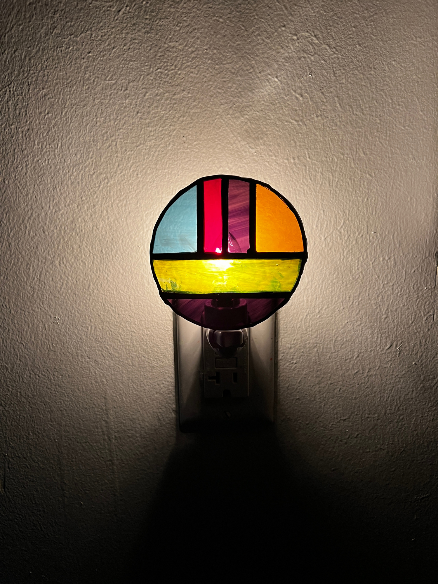 Nightlights