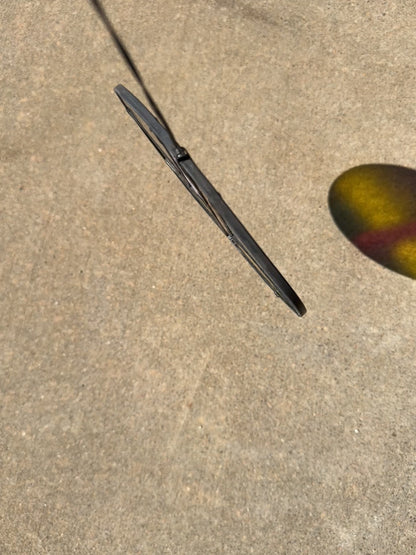 Prism Shadow Suncatcher